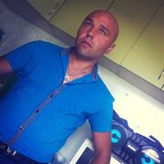  ,   Kolek, 40 ,     , c 