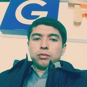 ���������� �����, ���� ������� ����, 37 ���, ������������ ��� ������, ����� � ���������, c�������� ���������