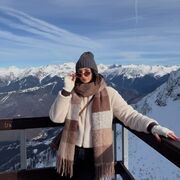 ���������� Biddeford, ���� ������� ������, 26 ���, ������������ ��� ������, ����� � ���������