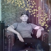  ,   Ahmet, 35 ,   