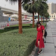  ,   , 35 ,   ,   , 