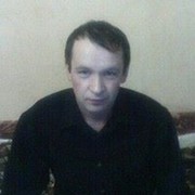   ,   , 45 ,   , c 