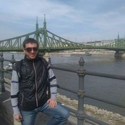  Belchatow,   , 43 ,     , c 