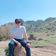 ���������� ���������, ���� ������� ����, 37 ���, ������������ ��� ������, ����� � ���������, c�������� ���������