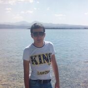  ,   Hayk, 31 ,   ,   