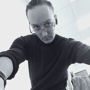 ���������� ���������� �����, ���� ����� Ephoria_jax, 25 ���, ������������ ��� ������, ����� � ���������, ���������