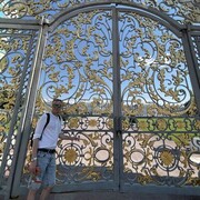  ,   , 35 ,     , c 