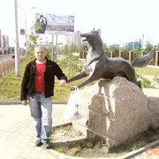 ���������� ������-��-����, ���� ������� �������, 42 ����, ������������ ��� ������, ����� � ���������