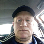 ���������� ��������������, ���� ������� ������, 44 ����, ������������ ��� ������, ����� � ���������, c�������� ���������