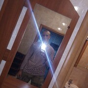 ���������� ��������, ���� ����� ������, 24 ����, ������������ ��� ������, ����� � ���������, c�������� ���������, ���������