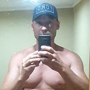 ���������� ��������, ���� ������� Dima, 42 ����, ������������ ��� ������, ����� � ���������