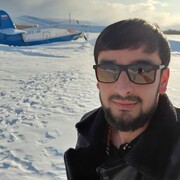 ���������� �������������-����������, ���� ������� ������, 32 ����, ������������ ��� ������, ����� � ���������, c�������� ���������, ���������