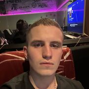 ���������� ������-��-����, ���� ������� ����, 26 ���, ������������ ��� ������, ����� � ���������