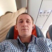 ,  , 40