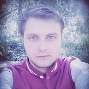  ,   Soso, 30 ,   ,   , c , 