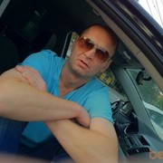 ���������� ������-��-����, ���� ������� Vladimir, 49 ���, ������������ ��� ������