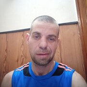  --,   , 34 ,   ,   , c 