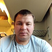 ���������� ������, ���� ������� ����, 44 ����, ������������ ��� ������, ����� � ���������, c�������� ���������