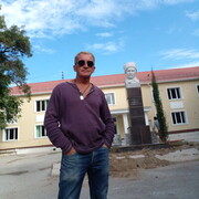  ,   , 51 ,   ,   , c , 