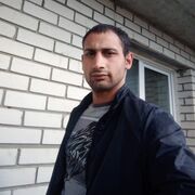  ,   , 32 ,   ,   , c , 