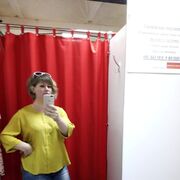 ,   , 38 ,   ,   , 