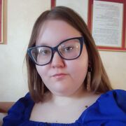 ���������� �����, ��������