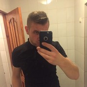  ,   , 32 ,   