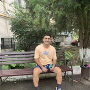 ���������� ���������, ���� ������� �������, 32 ����, ������������ ��� ������, ����� � ���������, c�������� ���������