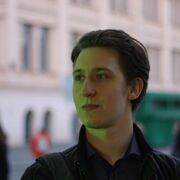  -,   , 22 ,   ,   , c 