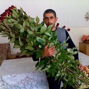  ,   , 44 ,   ,   , c 