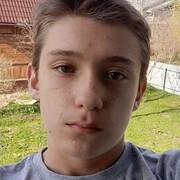  ,  , 18