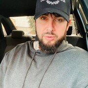 ���������� ������, ���� ������� GRAFF, 31 ���, ������������ ��� ������, ����� � ���������