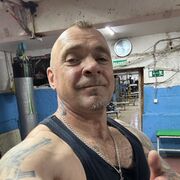  ,   , 52 ,   ,   