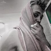 ���������� ��������, ���� ������� ����, 27 ���, ������������ ��� ������, ����� � ���������, c�������� ���������