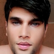  ,   , 38 ,   ,   
