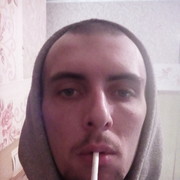  ,   Denis, 33 ,     , c 