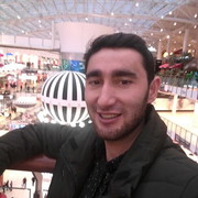 ���������� ������, ���� ������� ������, 35 ���, ������������ ��� ������, ����� � ���������, c�������� ���������