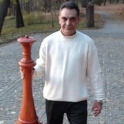  ,   , 59 ,   ,   , c , 