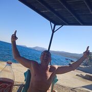  Mercan,   , 39 ,   ,   