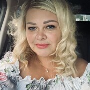 ���������� ������, ���� ������� ���, 40 ���, ������������ ��� ������, ����� � ���������