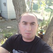  ,   , 40 ,     , c 
