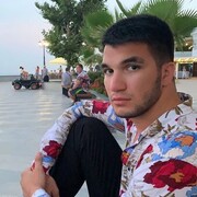 ���������� ������-��-����, ���� ������� ����, 27 ���, ������������ ��� ������, ����� � ���������