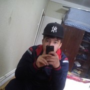  ,   , 34 ,   