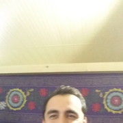  ,   , 42 ,   