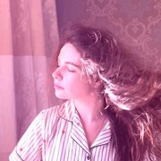 ���������� ����������, ����