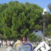 ���������� �����-���������, ���� ������� ������, 46 ���, ������������ ��� ����� � ���������, c�������� ���������