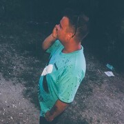 ���������� ������, ���� ������� ������, 32 ����, ������������ ��� ������, ����� � ���������