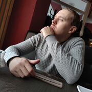  ,   , 28 ,     , c 