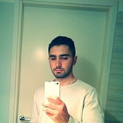  ,  aleksandr, 35