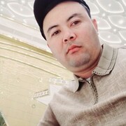  ,   , 31 ,   , c 